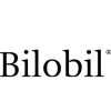 Bilobil